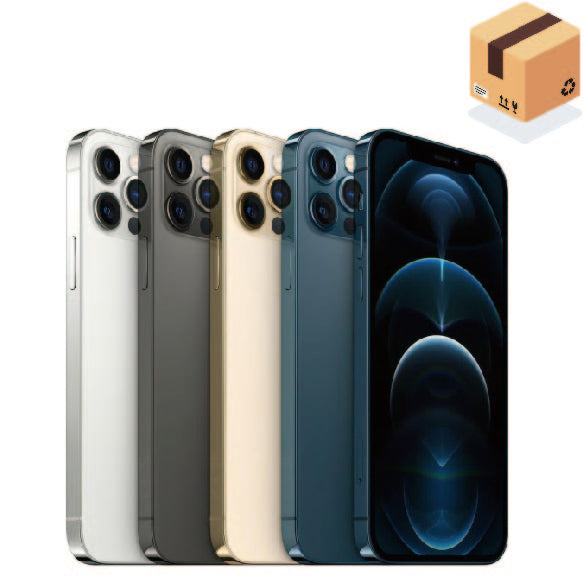 Wholesale - IPhone 12 Pro Max