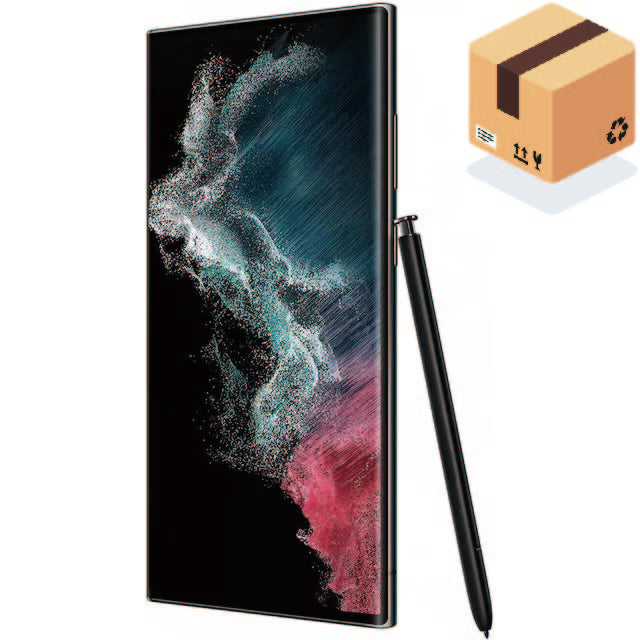 Wholesale - Samsung Galaxy S22 Ultra 5G | 128 GB