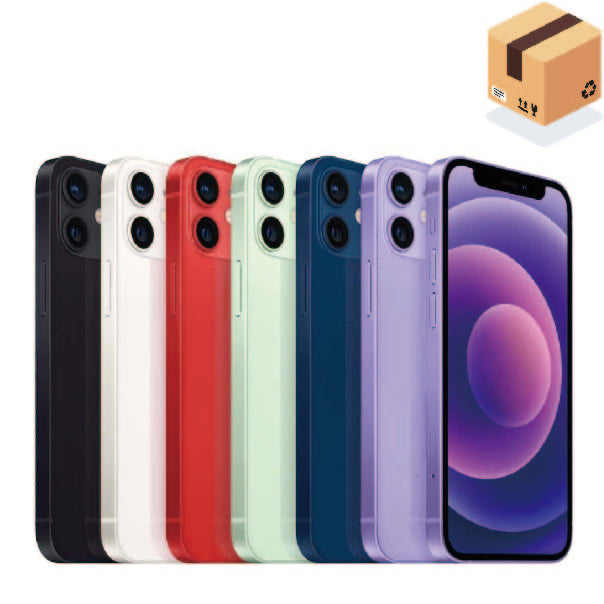 Wholesale - IPhone 12 Mini