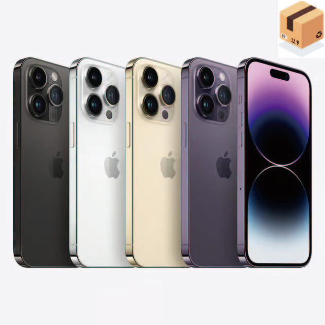 Wholesale - IPhone 14 Pro Max