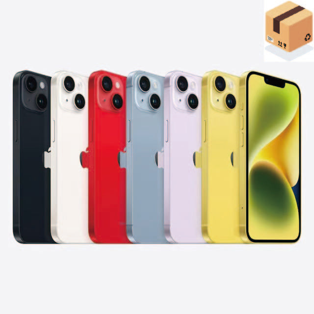 Wholesale - IPhone 14 Plus