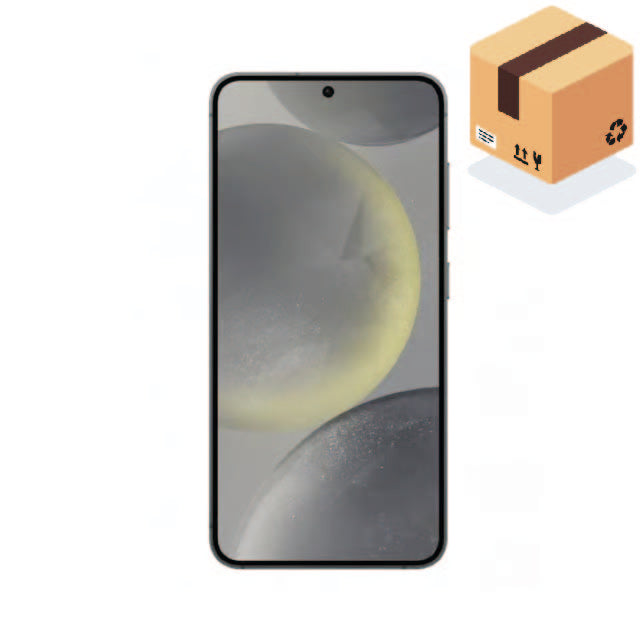 Wholesale - Samsung Galaxy S24 128 GB