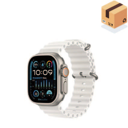 Wholesale - Apple Watch Series Ultra 2 (2023)
