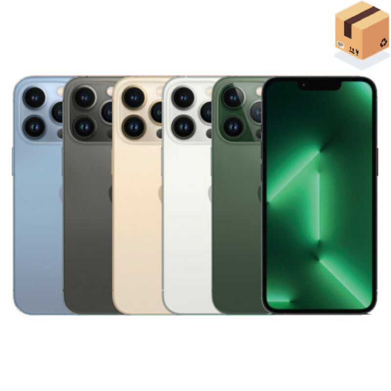 Wholesale - IPhone 13 Pro Max