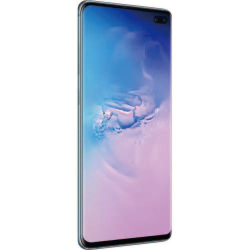 Samsung Galaxy S10+ | 128 GB