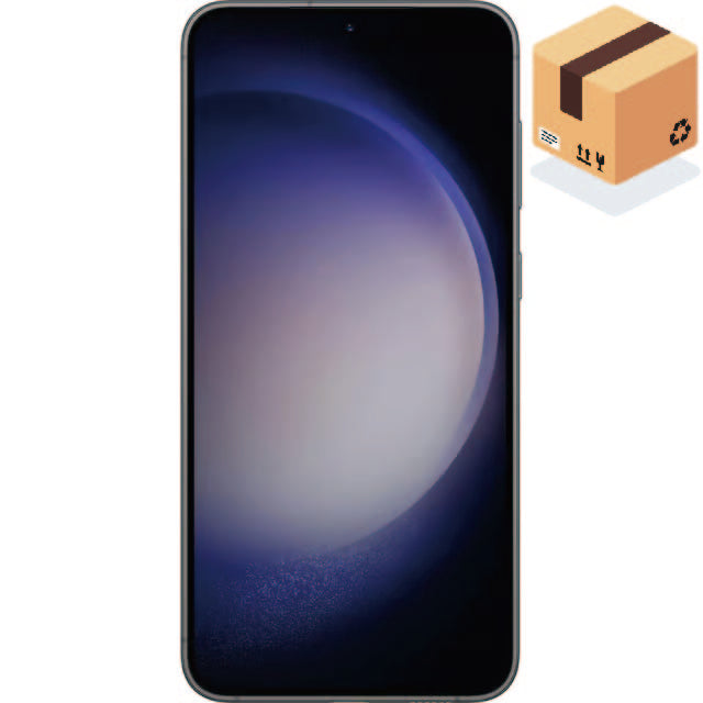 Wholesale - Samsung Galaxy S23+ 256 GB