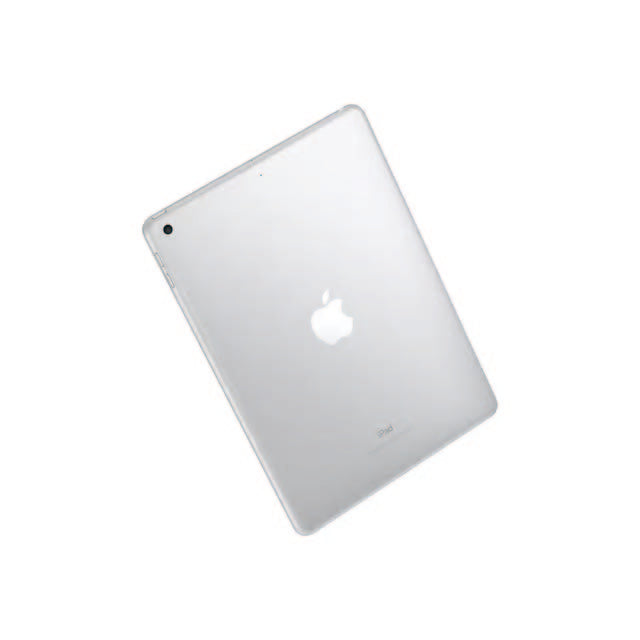 iPad 6 (2018) | 9.7" | 128 GB