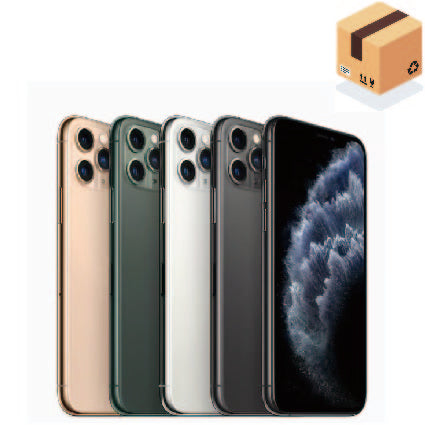 Wholesale - IPhone 11 Pro Max