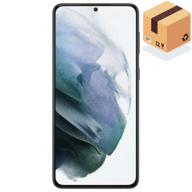 Wholesale - Samsung Galaxy S21+ 5G | 128 GB