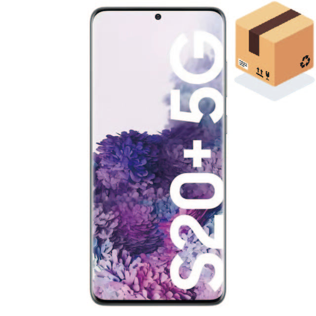 Wholesale - Samsung Galaxy S20+ | 128 GB