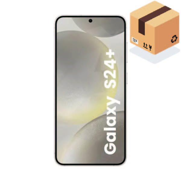Wholesale - Samsung Galaxy S24+ 256 GB