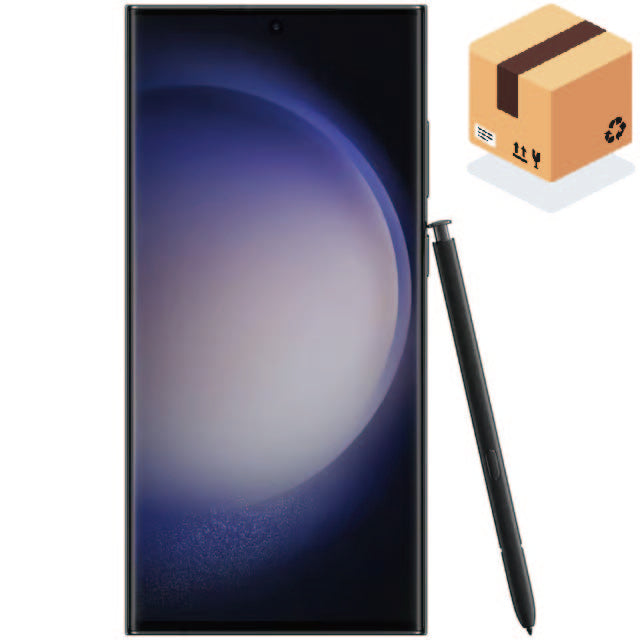 Wholesale - Samsung Galaxy S23 Ultra 256GB