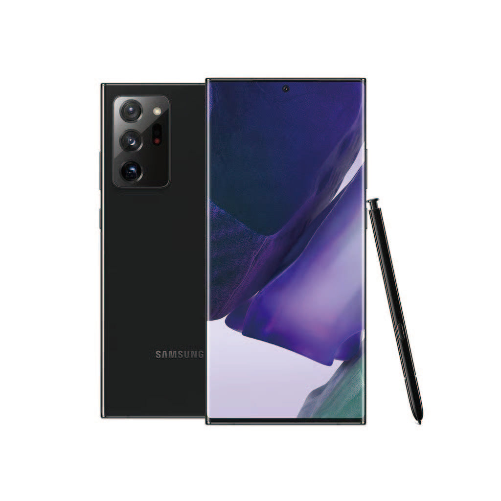 Samsung Galaxy Note20 Ultra | 128 GB