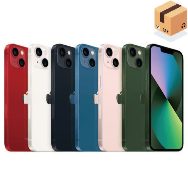 Wholesale - IPhone 13 Mini