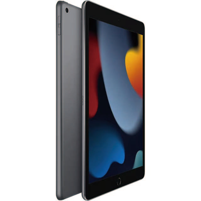 iPad 9 (2021) | 10.2" | 256 GB
