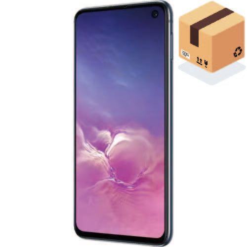 Wholesale - Samsung Galaxy S10e | 128 GB