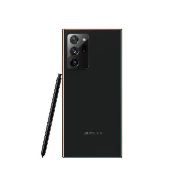 Samsung Galaxy Note20 Ultra | 128 GB