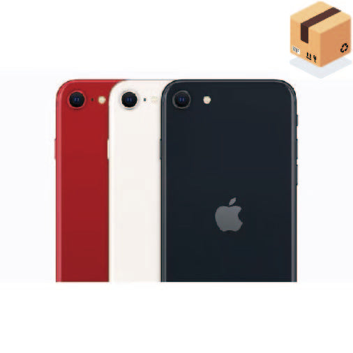 Wholesale - IPhone SE 3 (2022)
