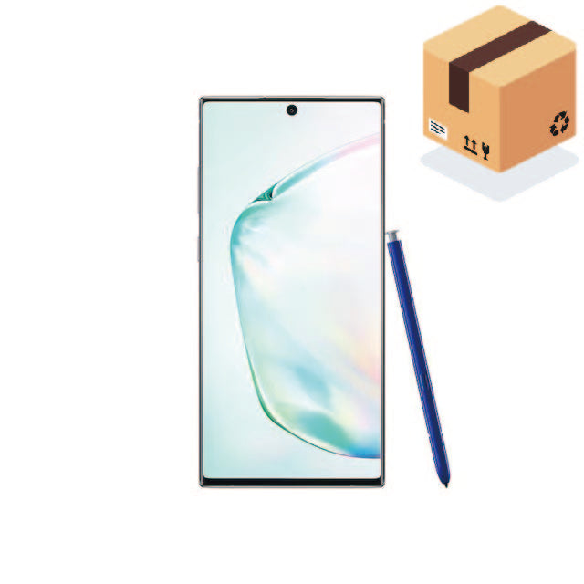Wholesale - Samsung Galaxy Note10+ 256 GB