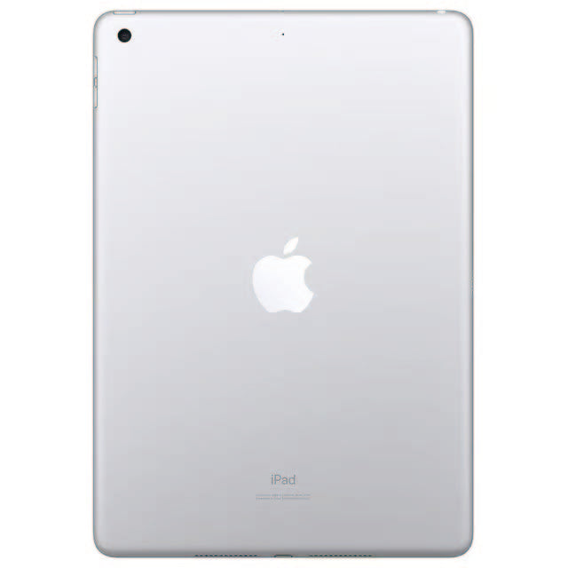iPad 8 (2020) | 10.2" | 128 GB