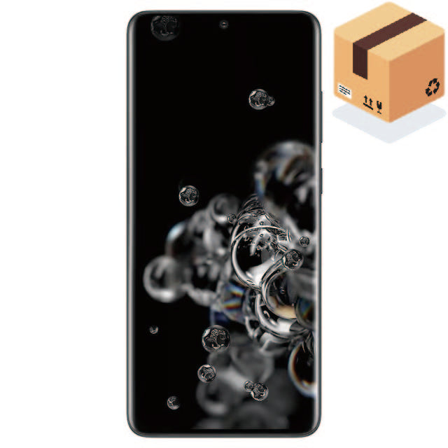 Wholesale - Samsung Galaxy S20 Ultra | 128 GB