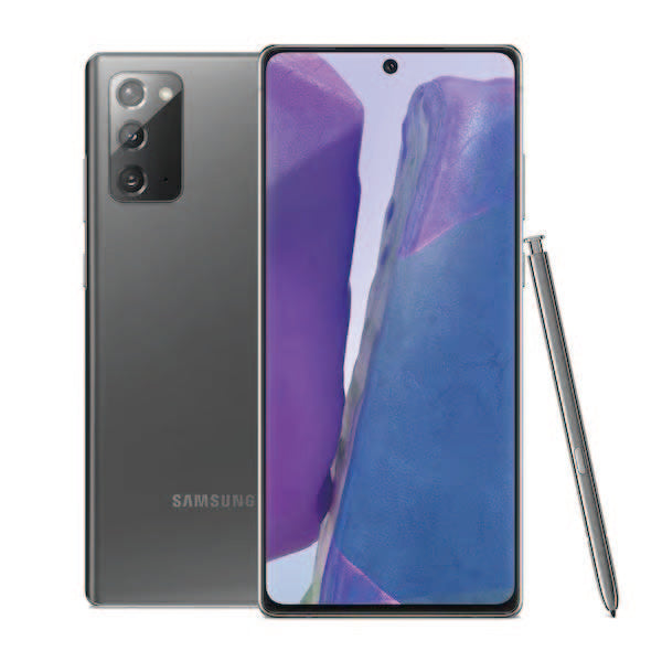 Samsung Galaxy Note20 | 256 GB