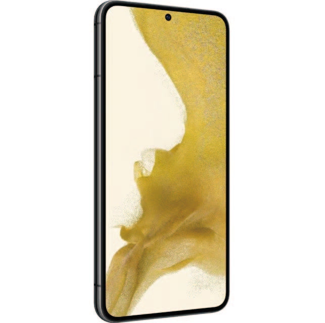 Samsung Galaxy S22+ 5G | 128 GB