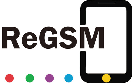 ReGSM
