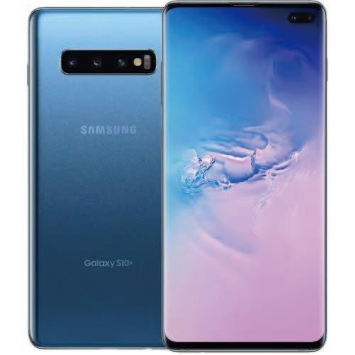 Samsung Galaxy S10+ | 128 GB