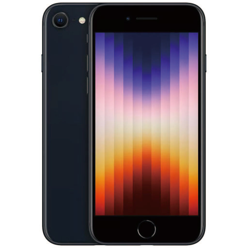 IPhone SE 3 (2022)