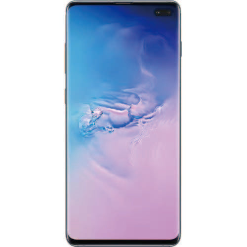 Samsung Galaxy S10+ | 128 GB