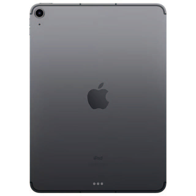 iPad Air 4 (2020) | 10.9" | 256 GB