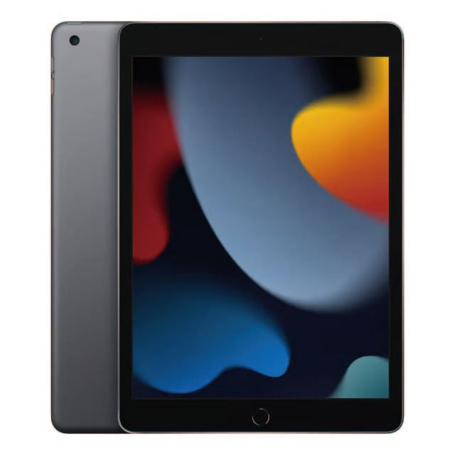 iPad 9 (2021) | 10.2" | 256 GB