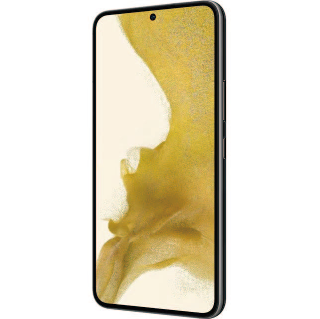 Samsung Galaxy S22+ 5G | 128 GB