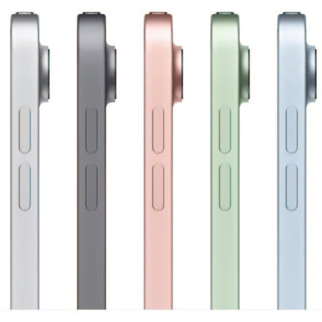 iPad Air 4 (2020) | 10.9" | 256 GB