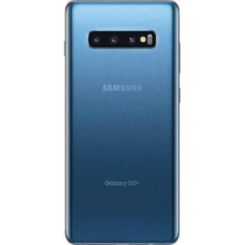 Samsung Galaxy S10+ | 128 GB