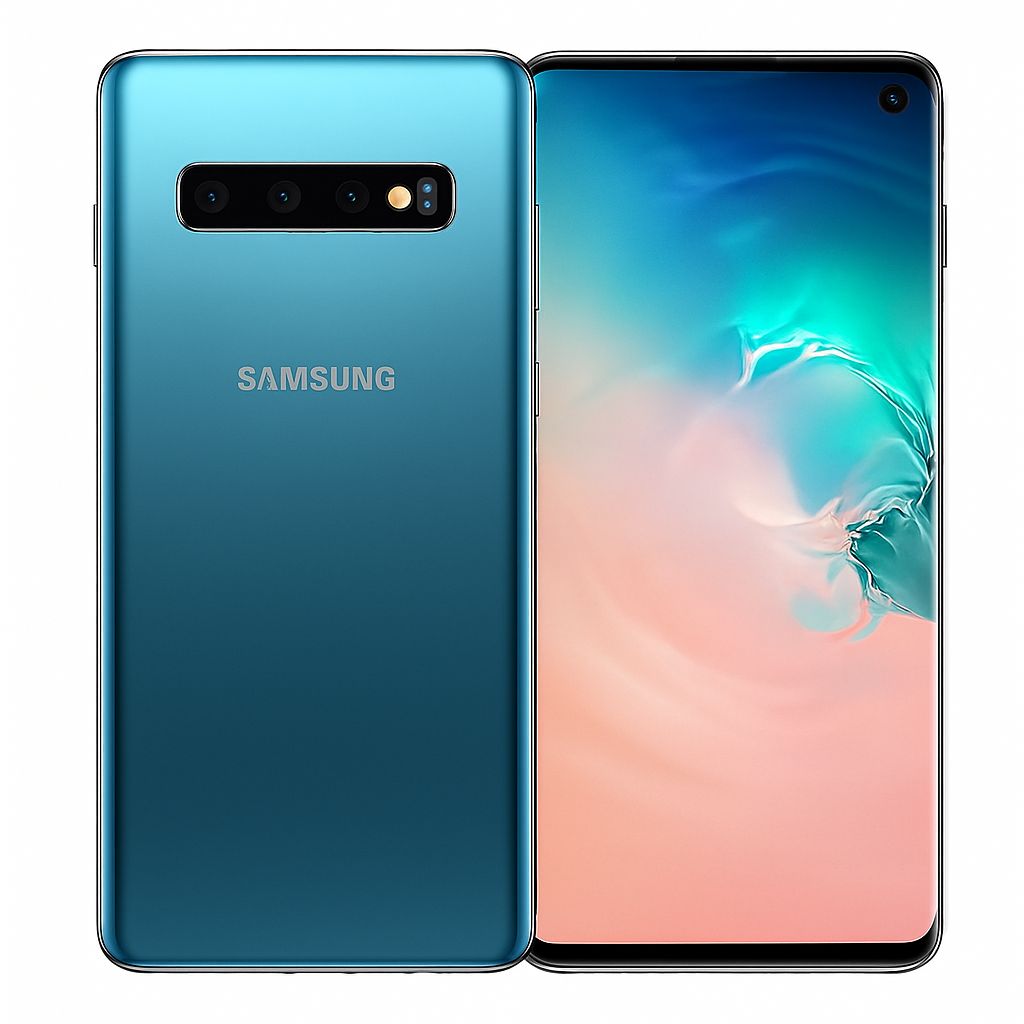 Samsung Galaxy S10 | 128 GB