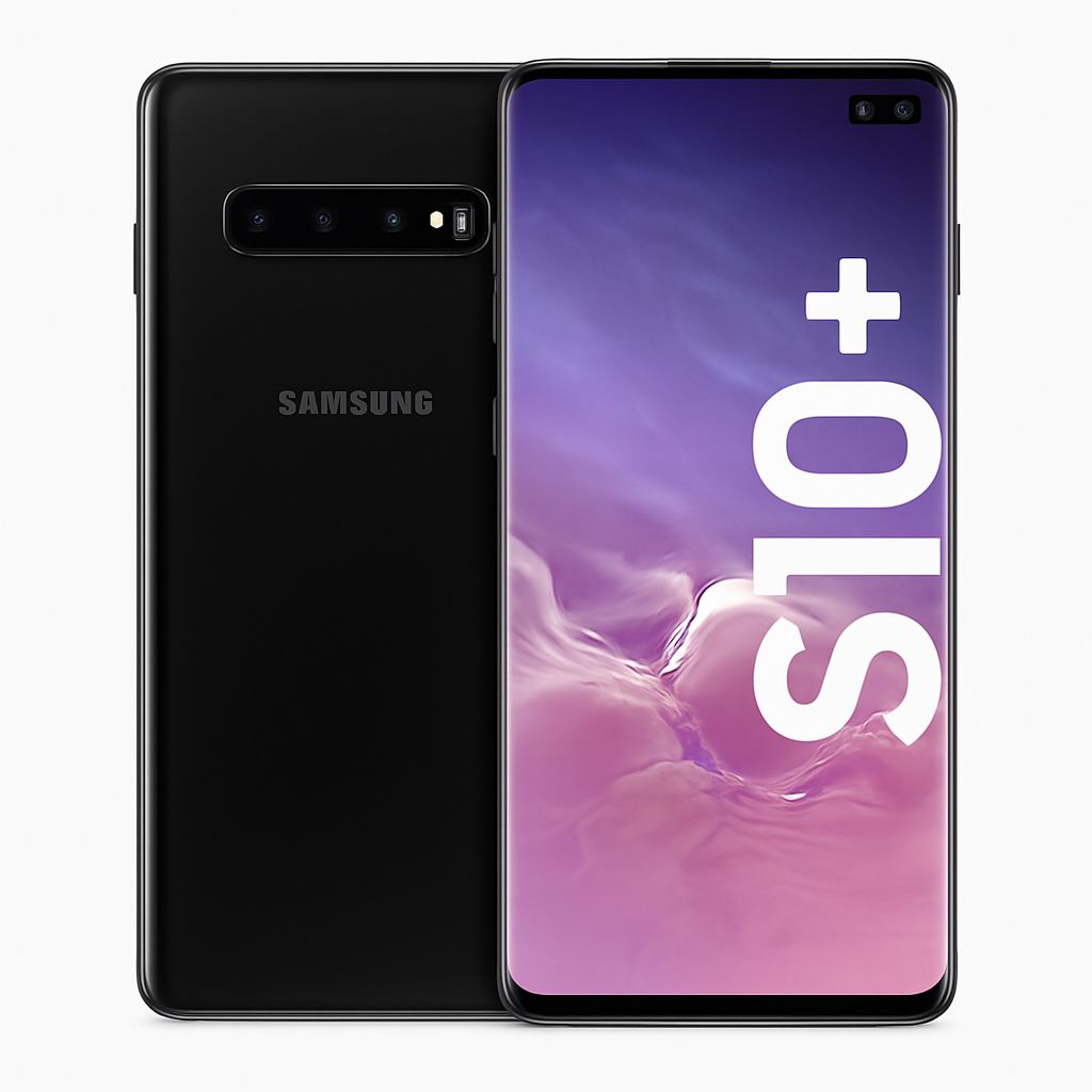 Samsung Galaxy S10+ | 128 GB