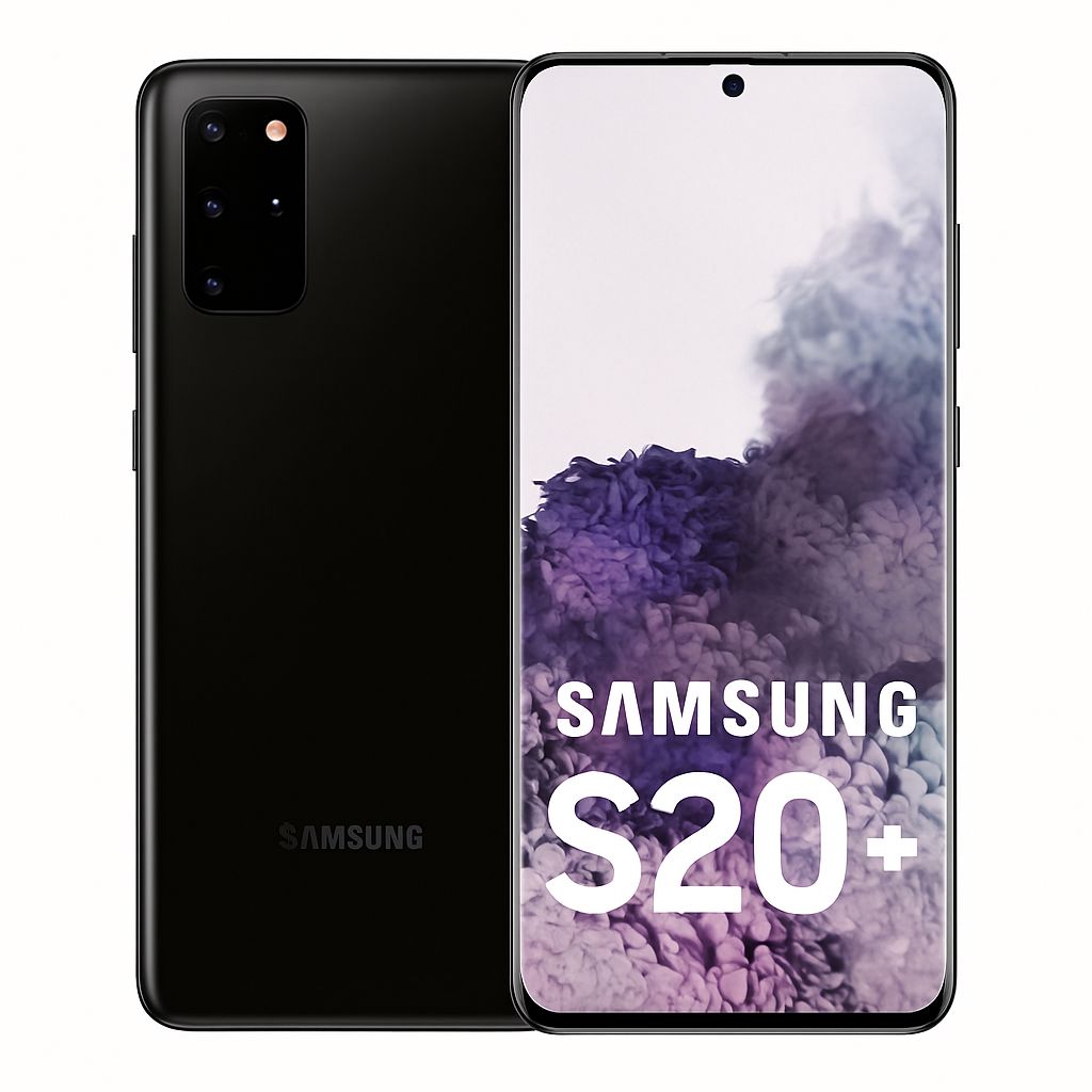Samsung Galaxy S20+ | 128 GB
