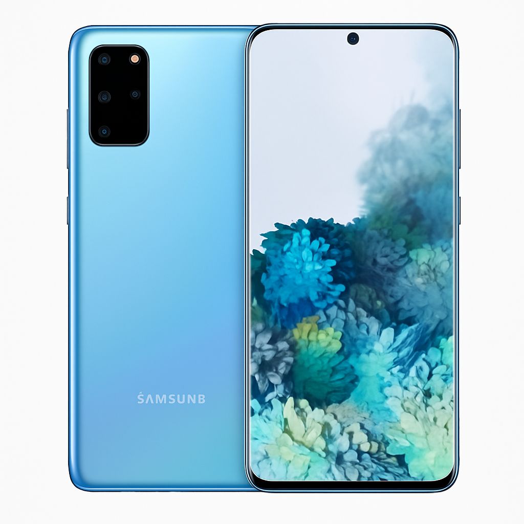 Samsung Galaxy S20+ | 128 GB