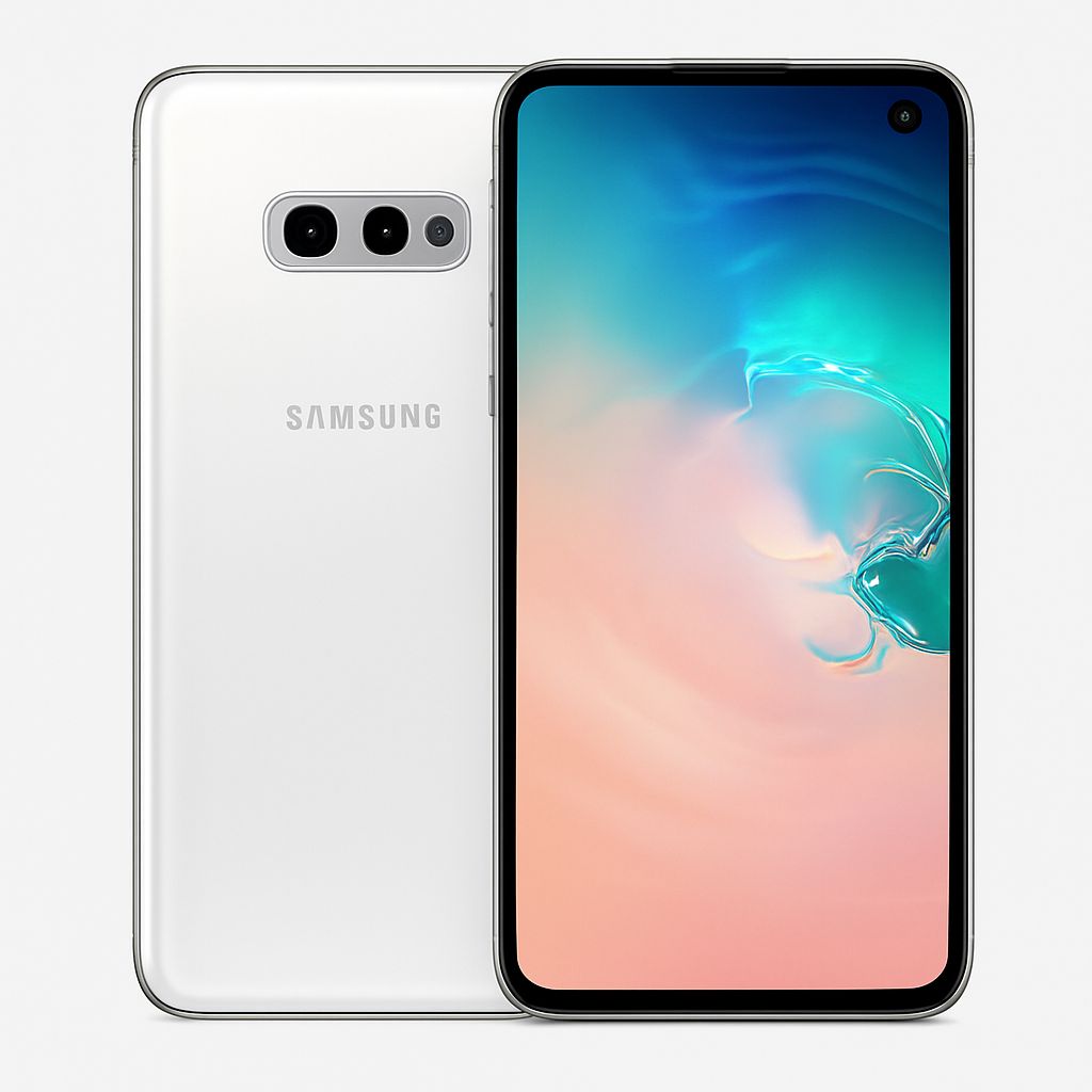 Samsung Galaxy S10e | 128 GB