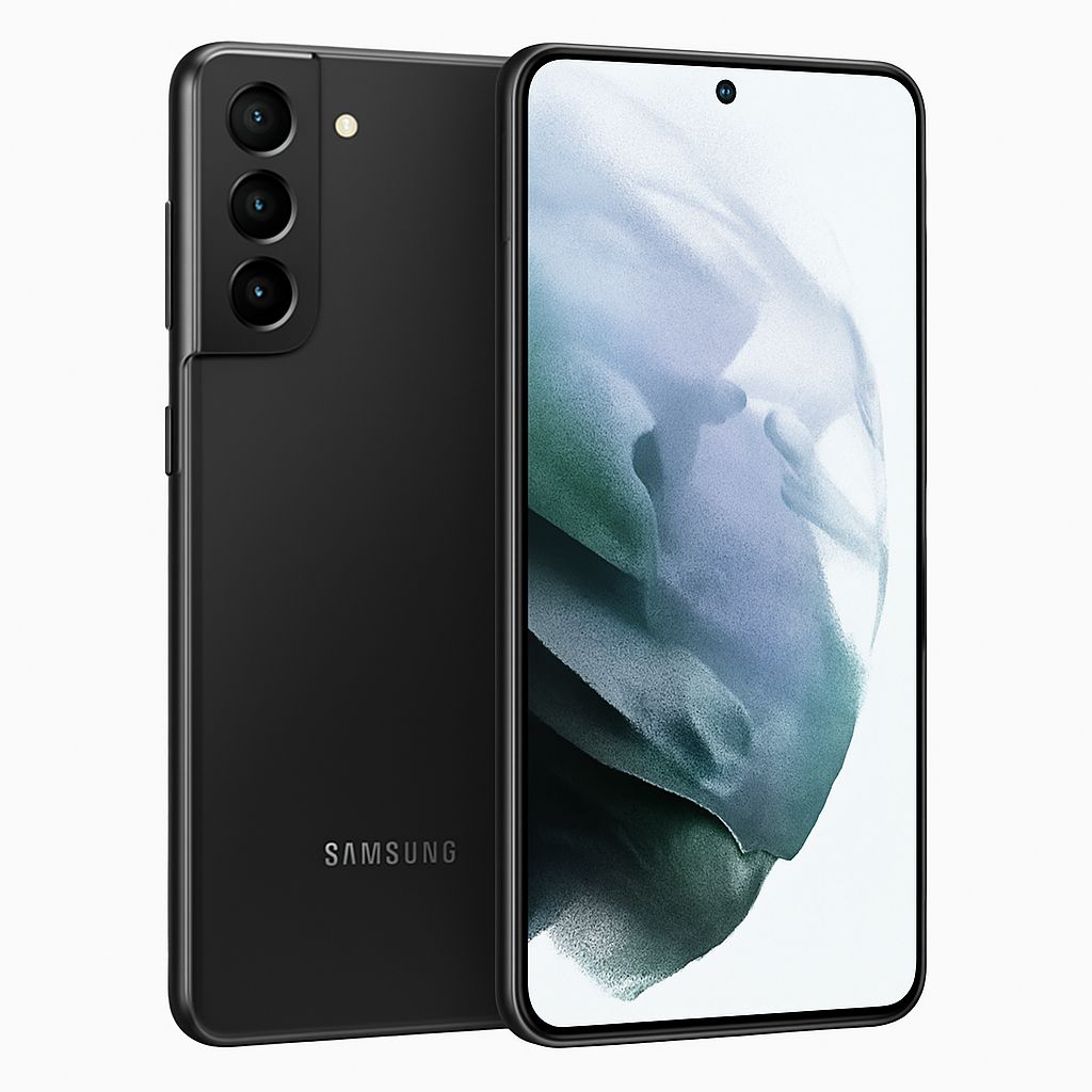 Samsung Galaxy S21+ 5G | 128 GB