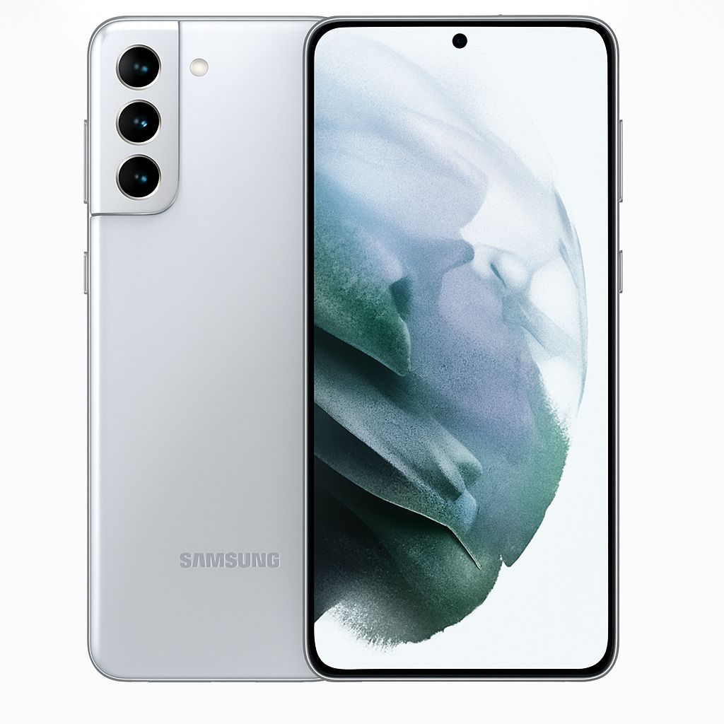 Samsung Galaxy S21+ 5G | 128 GB