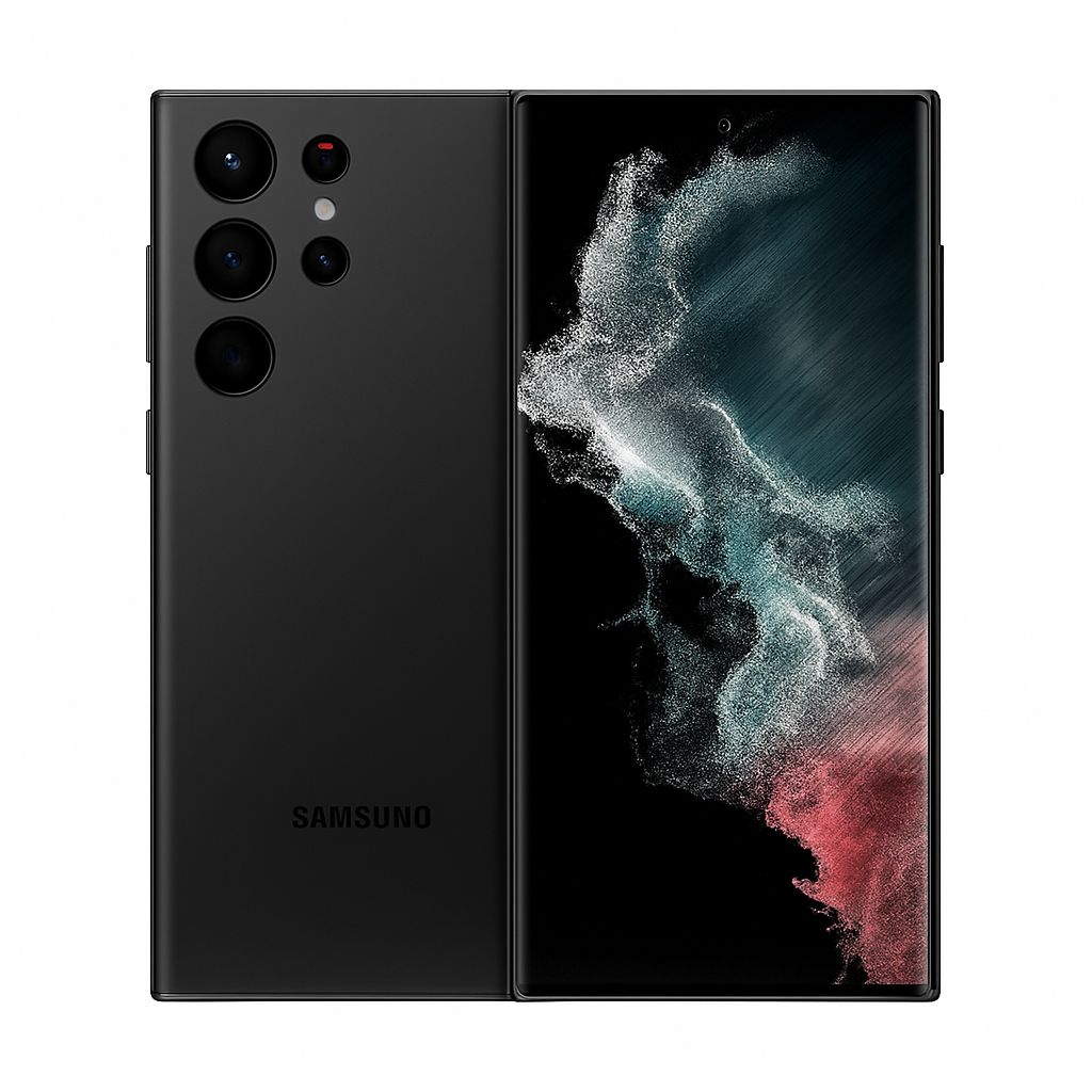 Samsung Galaxy S22 Ultra 5G | 128 GB