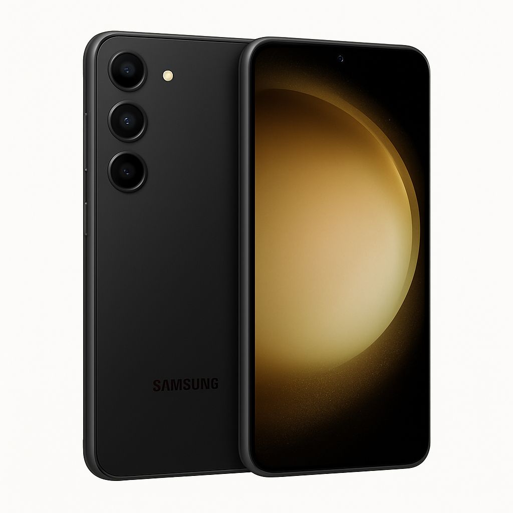 Samsung Galaxy S23 | 128 GB