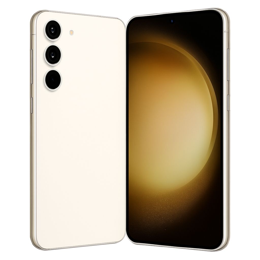 Samsung Galaxy S23+ | 256 GB