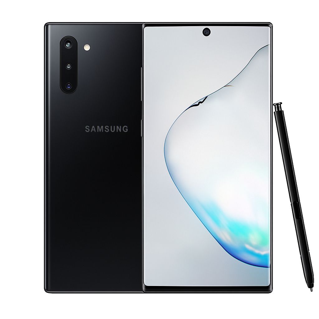 Samsung Galaxy Note10 | 256 GB
