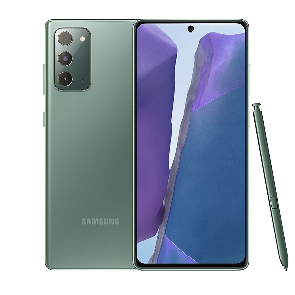 Samsung Galaxy Note20 | 256 GB