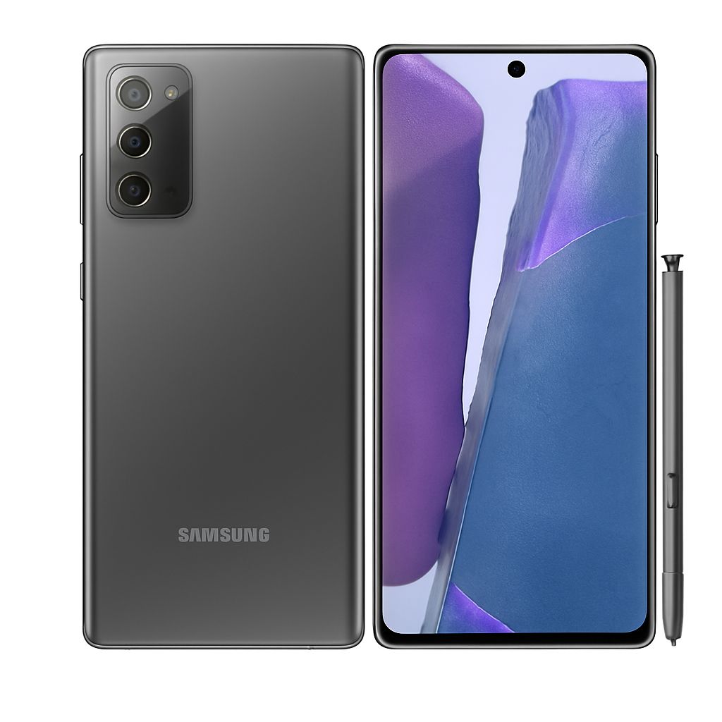 Samsung Galaxy Note20 | 256 GB