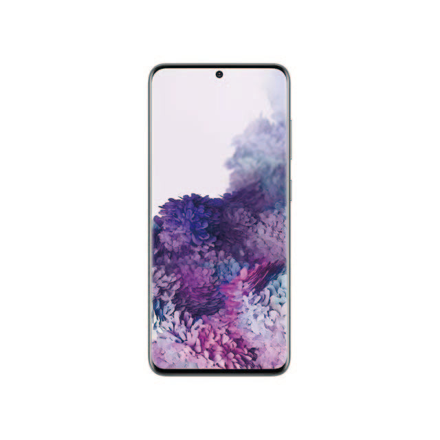 Samsung Galaxy S20+ | 128 GB
